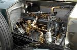 Rolls-Royce Silver Ghost Torpedo 1924 года